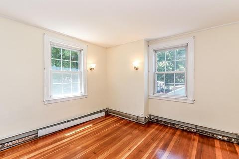 77 Whiting Ave, Dedham, MA 02026 photo 20