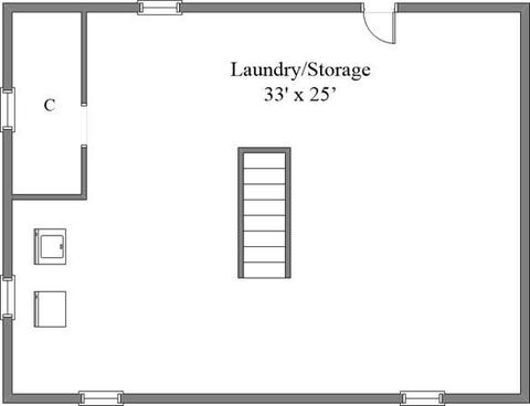 77 Whiting Ave, Dedham, MA 02026 photo 35