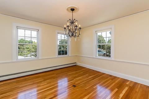 77 Whiting Ave, Dedham, MA 02026 photo 8