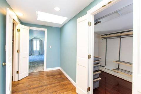 2 Barnstable Rd, Wellesley, MA 02481 photo 14