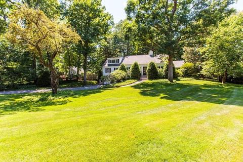 2 Barnstable Rd, Wellesley, MA 02481 photo 29