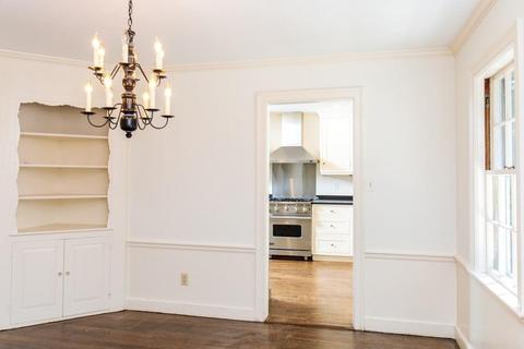 2 Barnstable Rd, Wellesley, MA 02481 photo 8