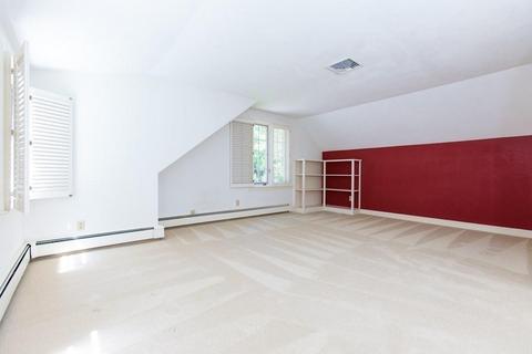 2 Barnstable Rd, Wellesley, MA 02481 photo 22