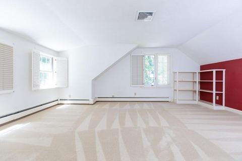 2 Barnstable Rd, Wellesley, MA 02481 photo 21