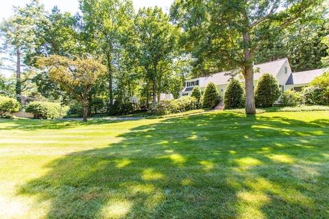 2 Barnstable Rd, Wellesley, MA 02481 photo 28