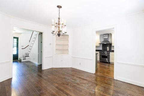 2 Barnstable Rd, Wellesley, MA 02481 photo 7