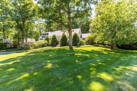 2 Barnstable Rd, Wellesley, MA 02481 photo 27