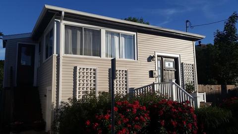 30 C St, Hull, MA 02045 photo 1