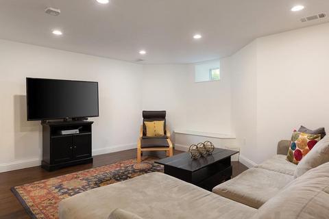 67 Toxteth St, Brookline, MA 02446 photo 26