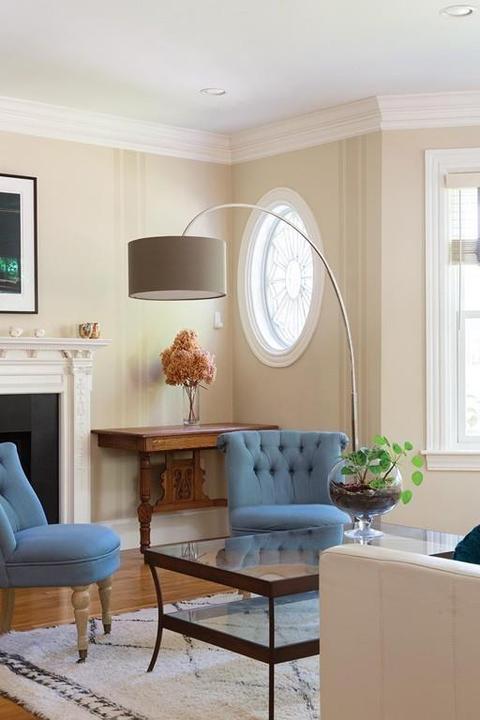 67 Toxteth St, Brookline, MA 02446 photo 5