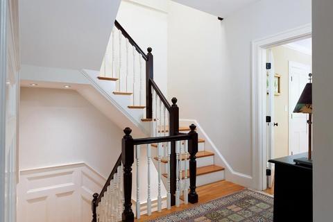 67 Toxteth St, Brookline, MA 02446 photo 12