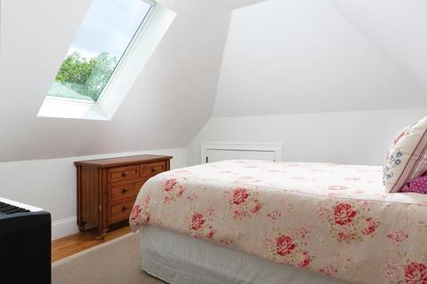 67 Toxteth St, Brookline, MA 02446 photo 16