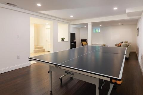 67 Toxteth St, Brookline, MA 02446 photo 25