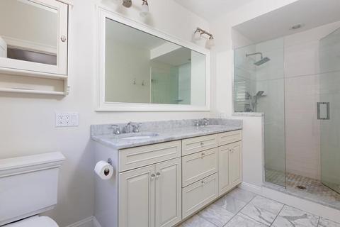 67 Toxteth St, Brookline, MA 02446 photo 23