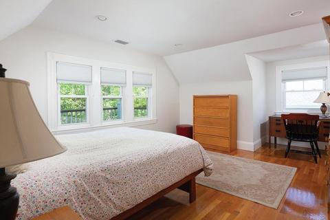 67 Toxteth St, Brookline, MA 02446 photo 15