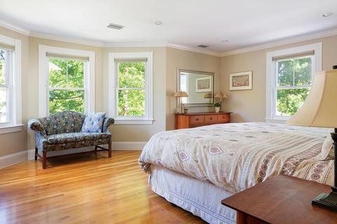 67 Toxteth St, Brookline, MA 02446 photo 13