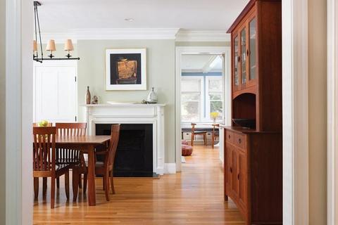 67 Toxteth St, Brookline, MA 02446 photo 7