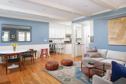 67 Toxteth St, Brookline, MA 02446 photo 10