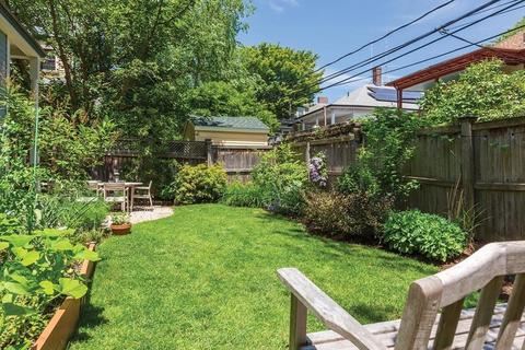 67 Toxteth St, Brookline, MA 02446 photo 29
