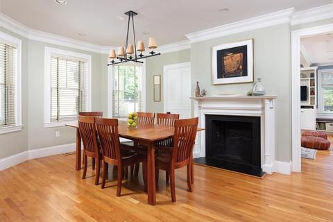 67 Toxteth St, Brookline, MA 02446 photo 8