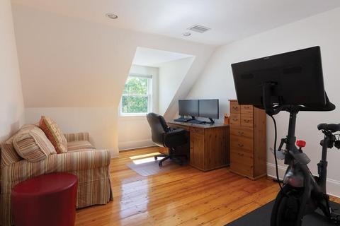 67 Toxteth St, Brookline, MA 02446 photo 24