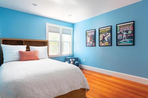 67 Toxteth St, Brookline, MA 02446 photo 14