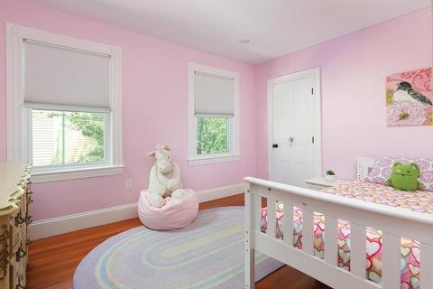 67 Toxteth St, Brookline, MA 02446 photo 18