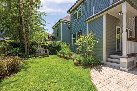67 Toxteth St, Brookline, MA 02446 photo 27
