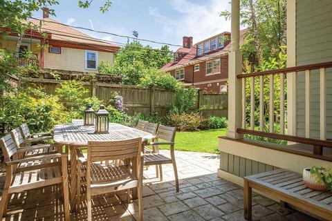 67 Toxteth St, Brookline, MA 02446 photo 28