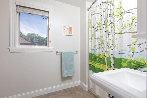 67 Toxteth St, Brookline, MA 02446 photo 22