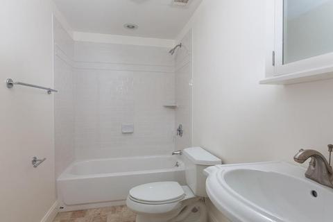 67 Toxteth St, Brookline, MA 02446 photo 20
