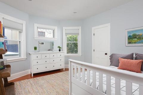 67 Toxteth St, Brookline, MA 02446 photo 19