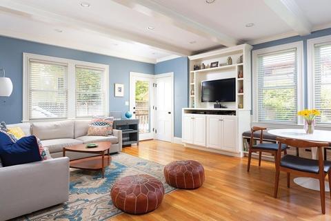 67 Toxteth St, Brookline, MA 02446 photo 11