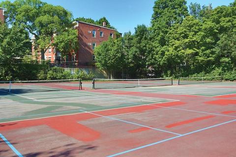 67 Toxteth St, Brookline, MA 02446 photo 31