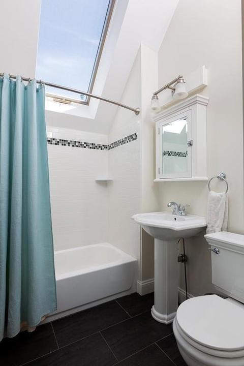 67 Toxteth St, Brookline, MA 02446 photo 21