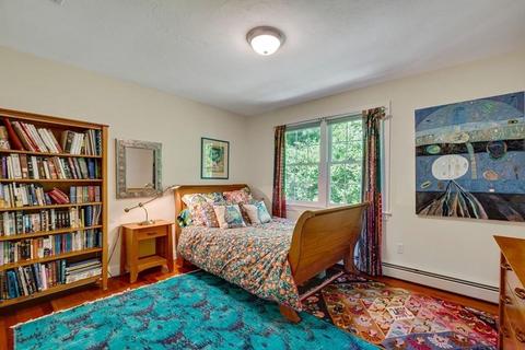 65 Wachusett Rd, Needham, MA 02492 photo 30