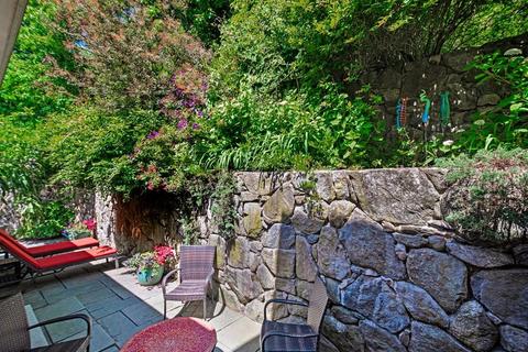 65 Wachusett Rd, Needham, MA 02492 photo 41