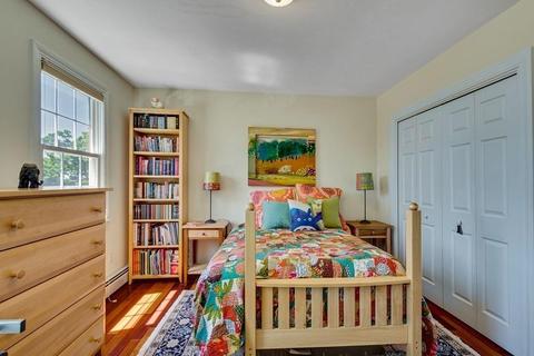 65 Wachusett Rd, Needham, MA 02492 photo 32
