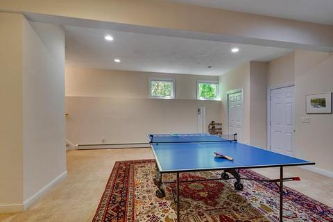 65 Wachusett Rd, Needham, MA 02492 photo 37