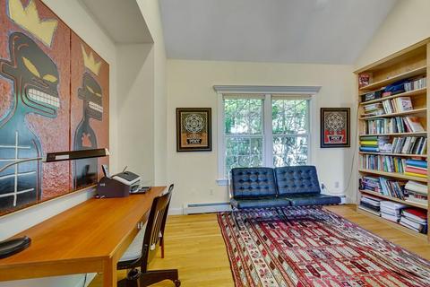 65 Wachusett Rd, Needham, MA 02492 photo 24