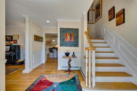 65 Wachusett Rd, Needham, MA 02492 photo 5