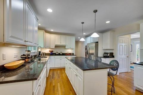 65 Wachusett Rd, Needham, MA 02492 photo 17