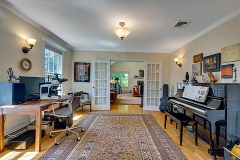 65 Wachusett Rd, Needham, MA 02492 photo 7