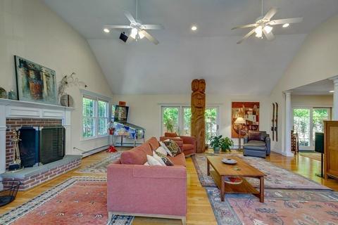 65 Wachusett Rd, Needham, MA 02492 photo 11