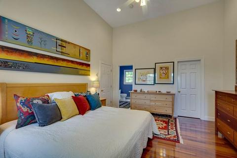 65 Wachusett Rd, Needham, MA 02492 photo 27