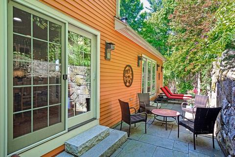 65 Wachusett Rd, Needham, MA 02492 photo 39