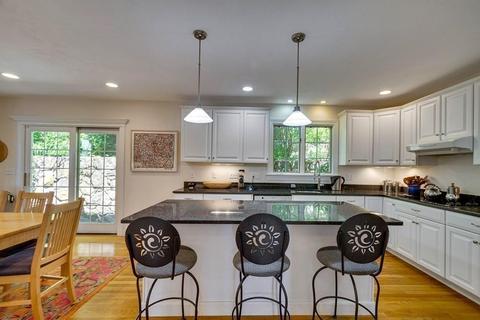 65 Wachusett Rd, Needham, MA 02492 photo 15