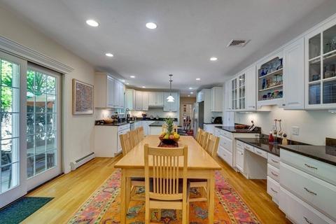 65 Wachusett Rd, Needham, MA 02492 photo 20