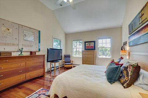 65 Wachusett Rd, Needham, MA 02492 photo 26