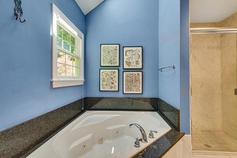 65 Wachusett Rd, Needham, MA 02492 photo 29